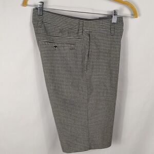 Hurley Hybrid Men's Shorts 